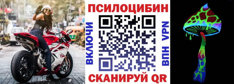 Галлюциногенные грибы ЛСД  купить наркотики сайты  Дудинка 